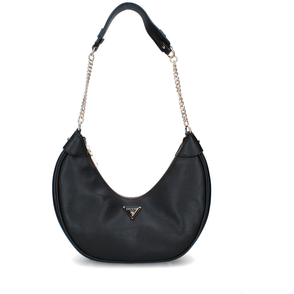 Guess  HWBG9519010  Černá