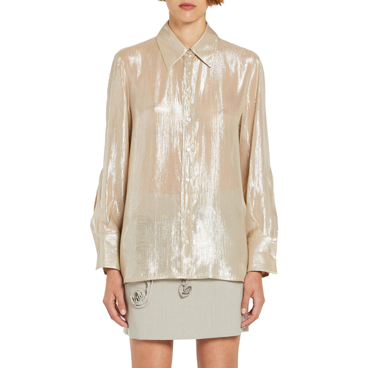 Marella  SEDILE  Béžová