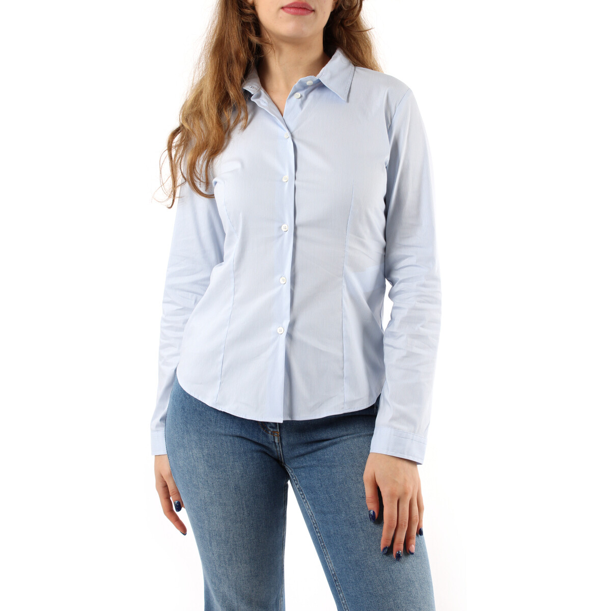 Emme Marella  RACER  Modrá