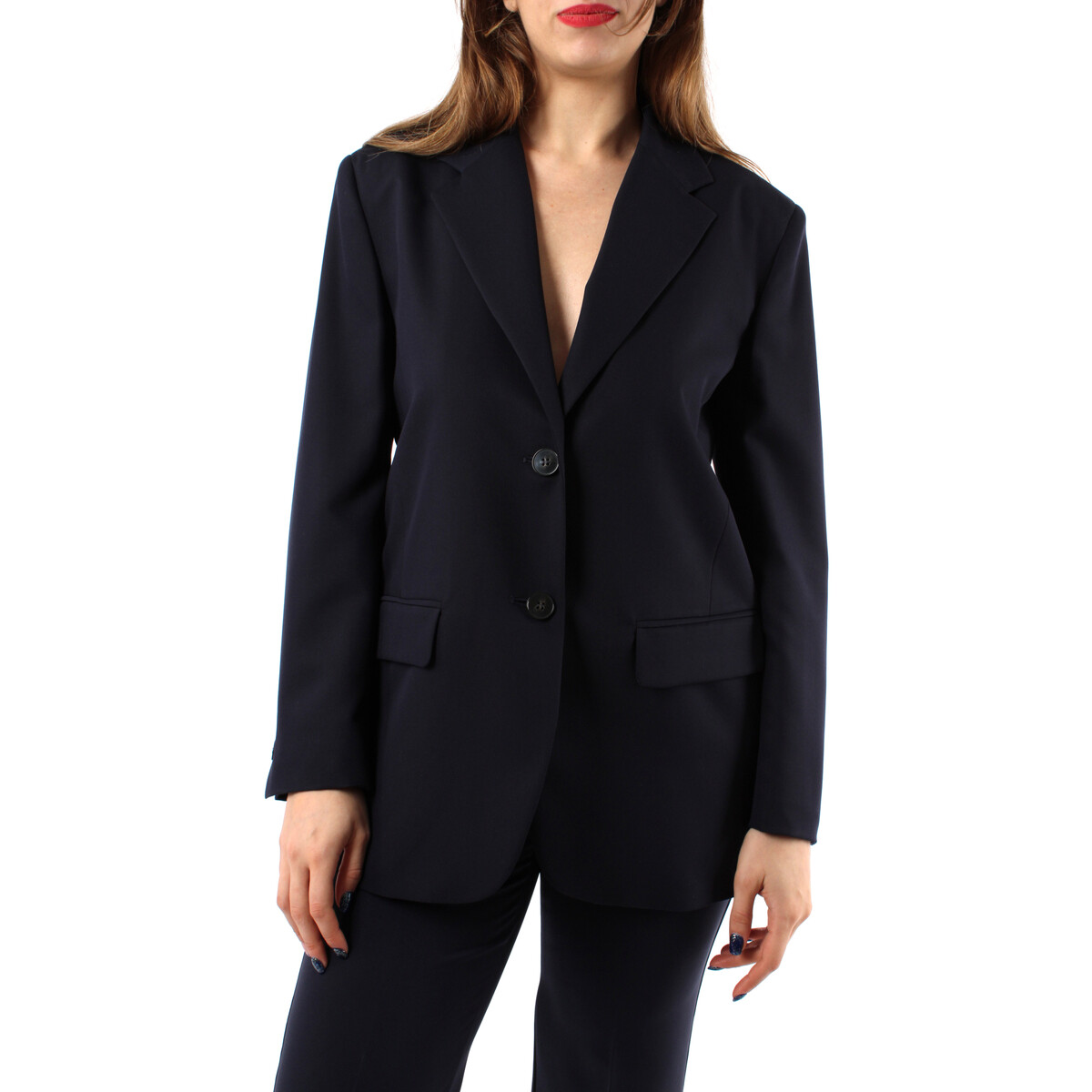 Emme Marella  UGO  Modrá