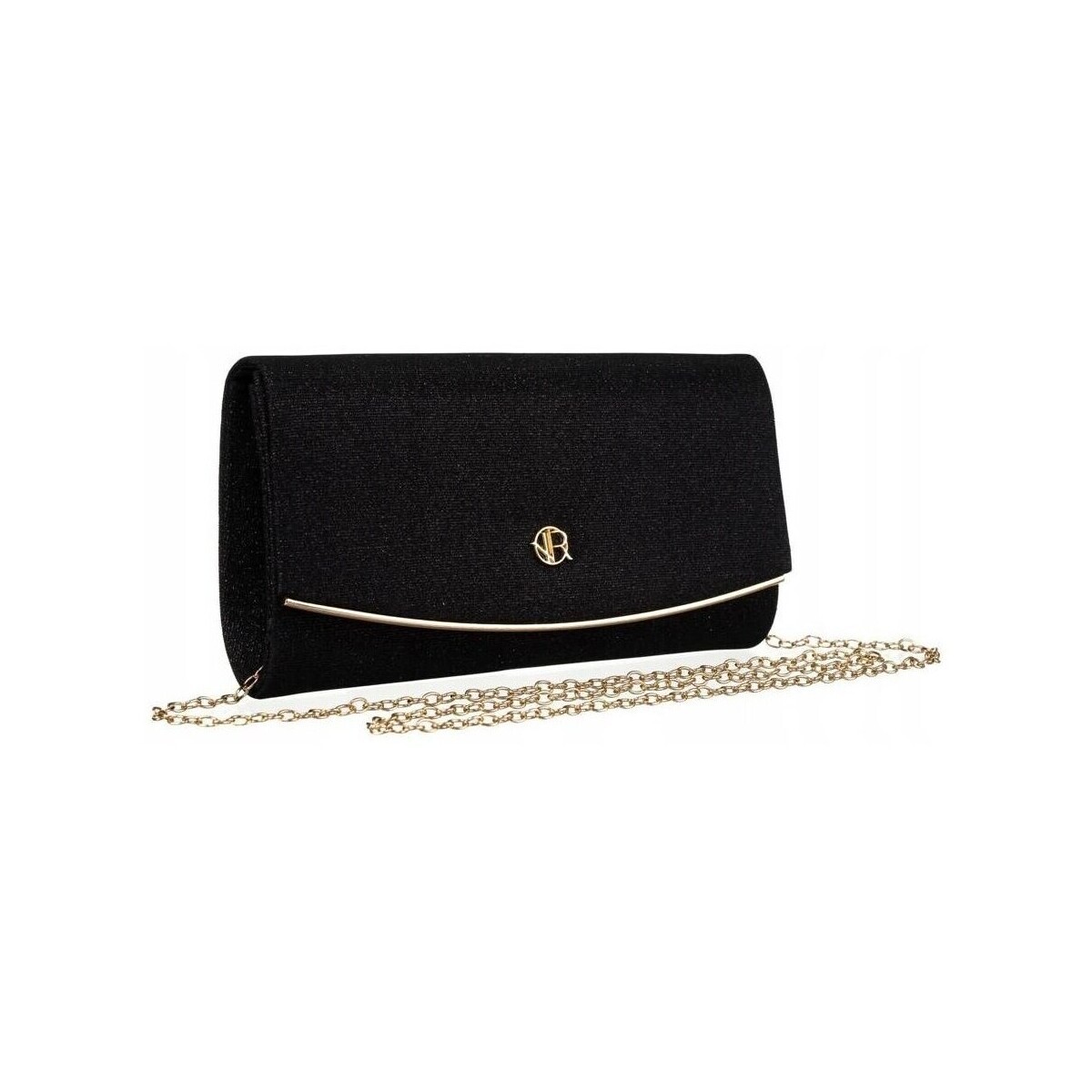 Rovicky  R-xs013  Černá