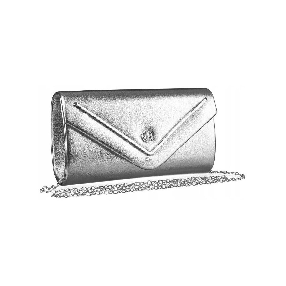 Rovicky  R-xs015  Stříbrná