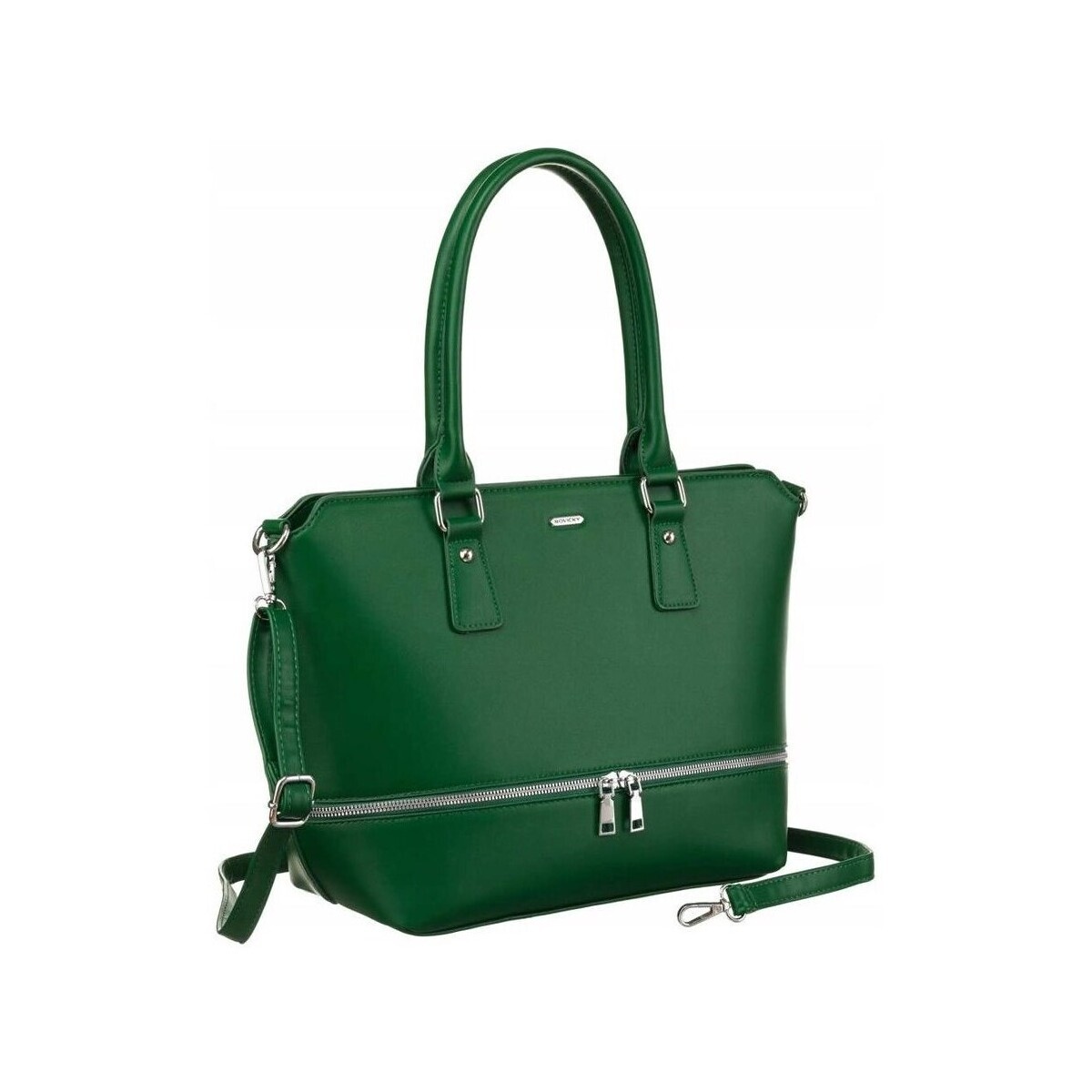 Rovicky  R-072-04  Zelená