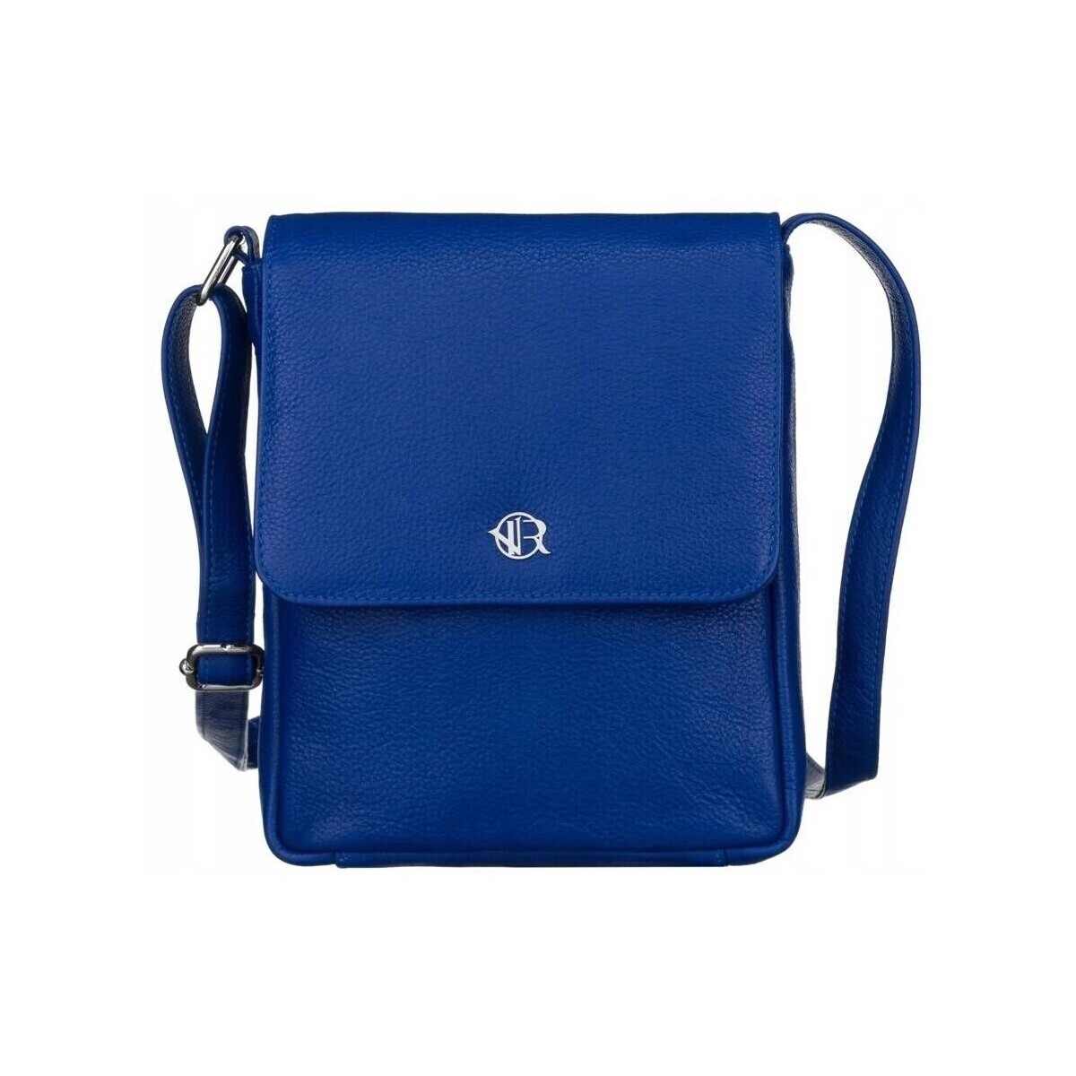 Rovicky  R-tsl-06  Tmavě modrá