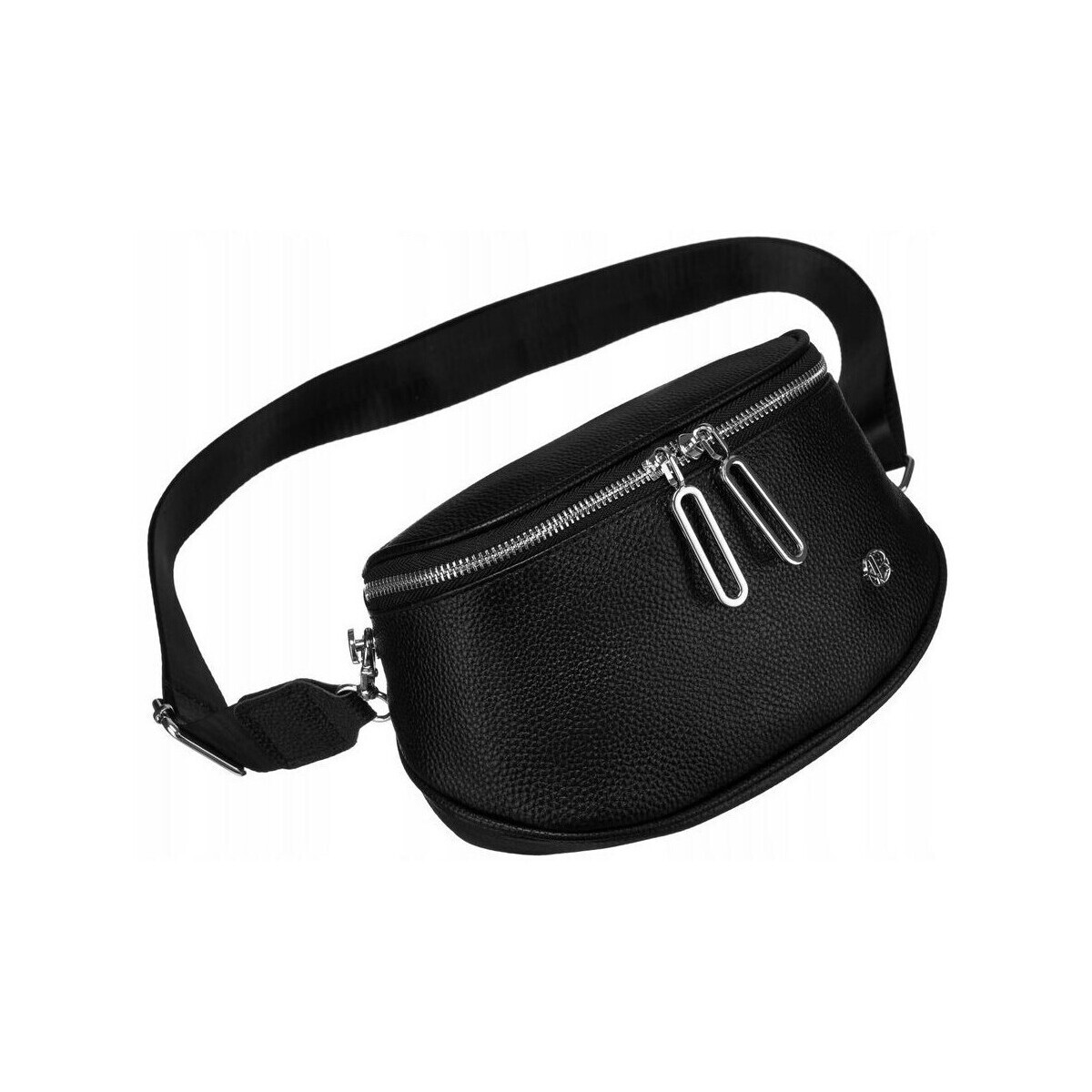 Rovicky  RWBJ0174440  Černá