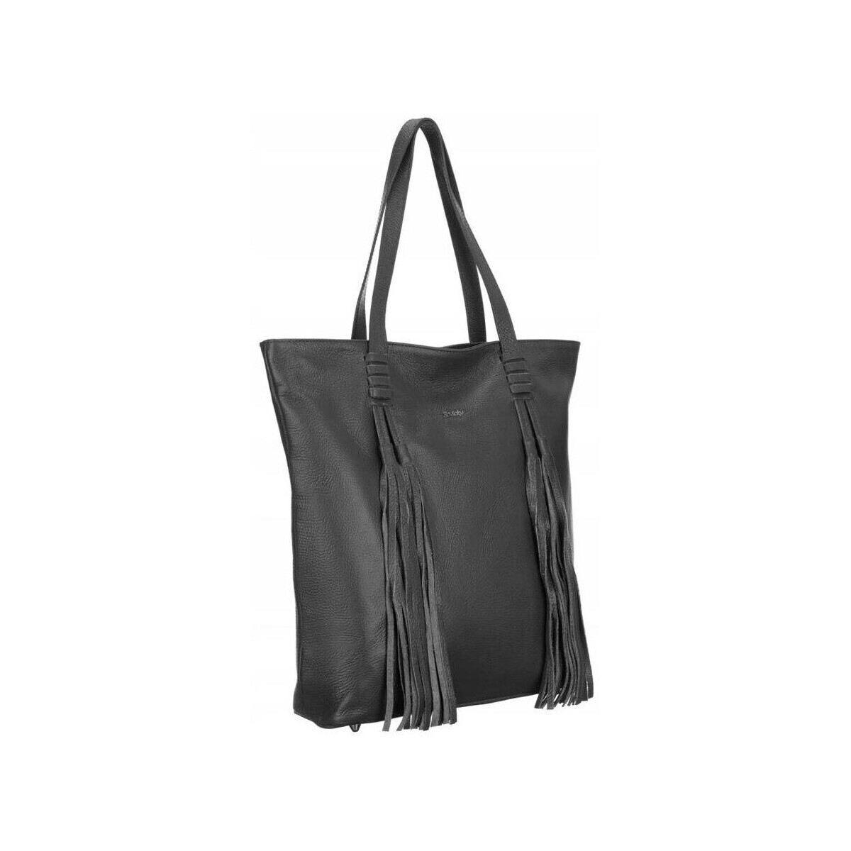 Rovicky  TWR164SZARY50202  ruznobarevne