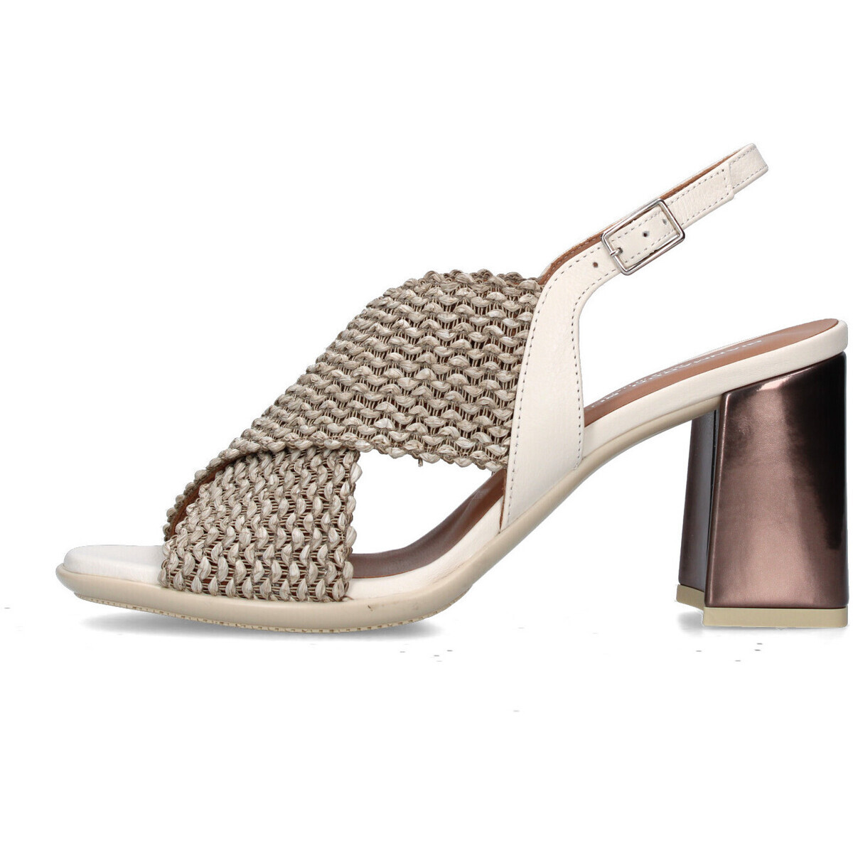 Gianmarco Sorelli  3022/FLEX  Béžová