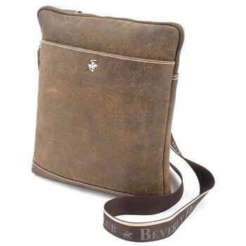 Bhpc  Nebraska  Hnědá