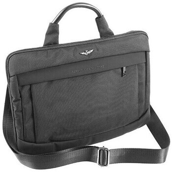 Aeronautica Militare  503 Lightning  Černá