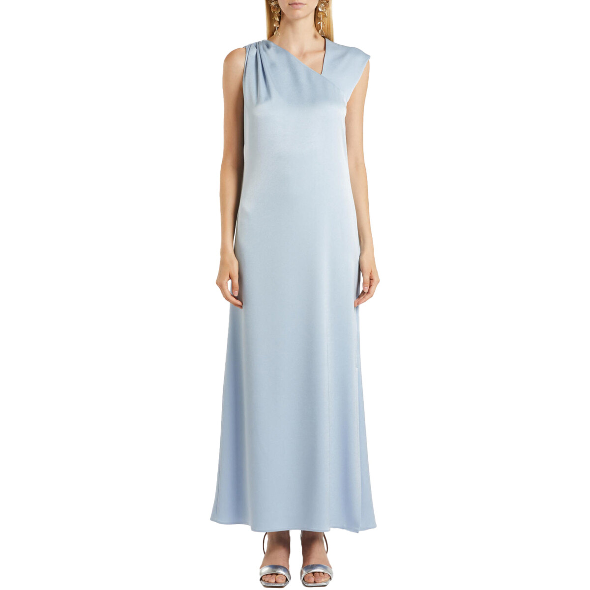 Marella  GRAFFA  Modrá