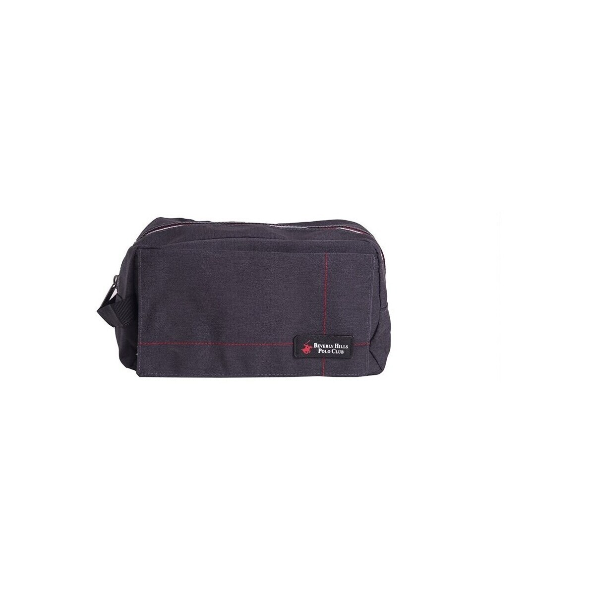 Bhpc  Aero  Tmavě modrá