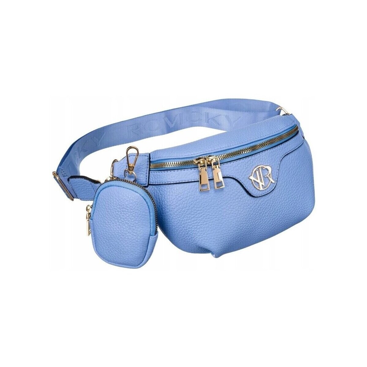 Rovicky  R-ner-ale-10  Modrá