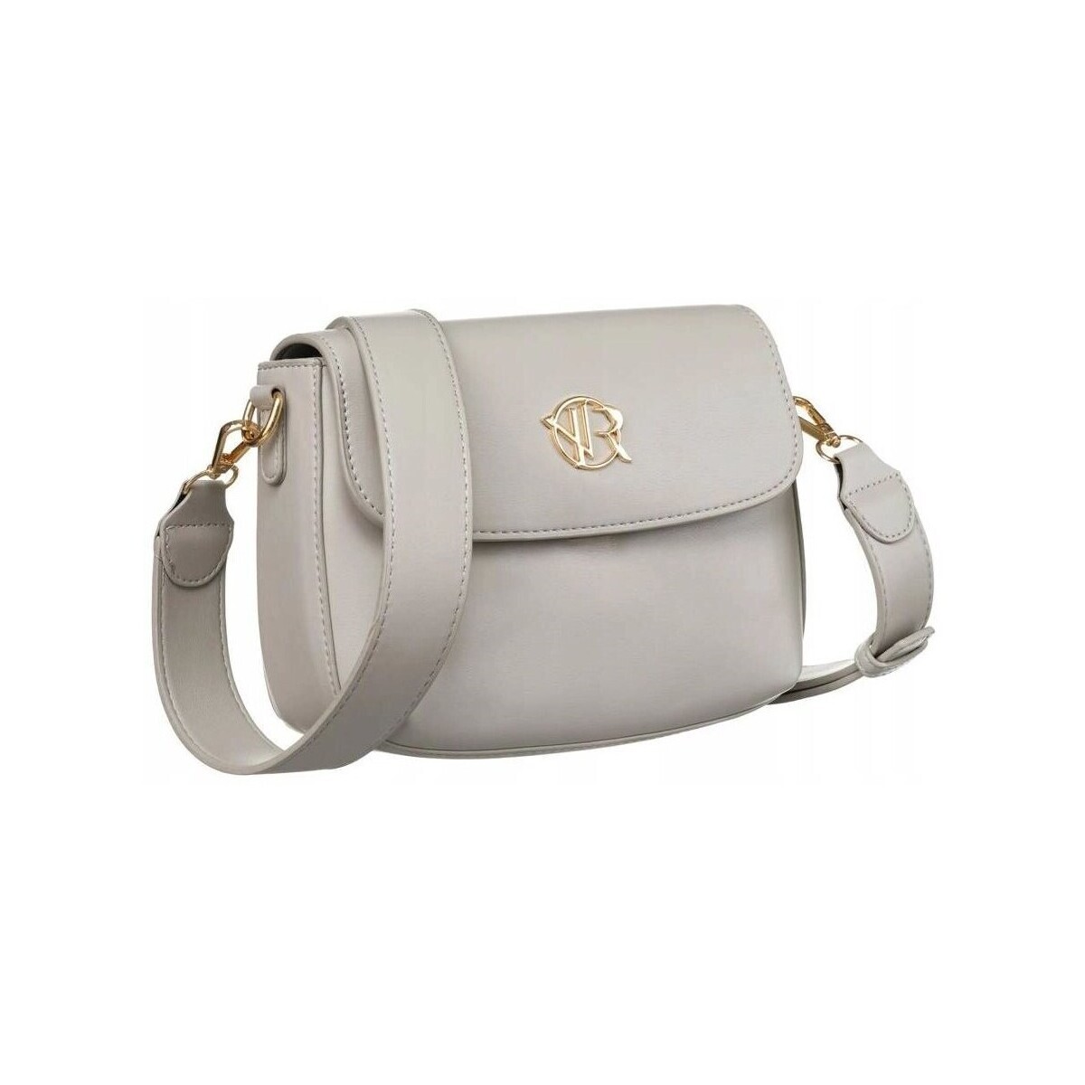 Rovicky  R-tor-ale-1  Šedá