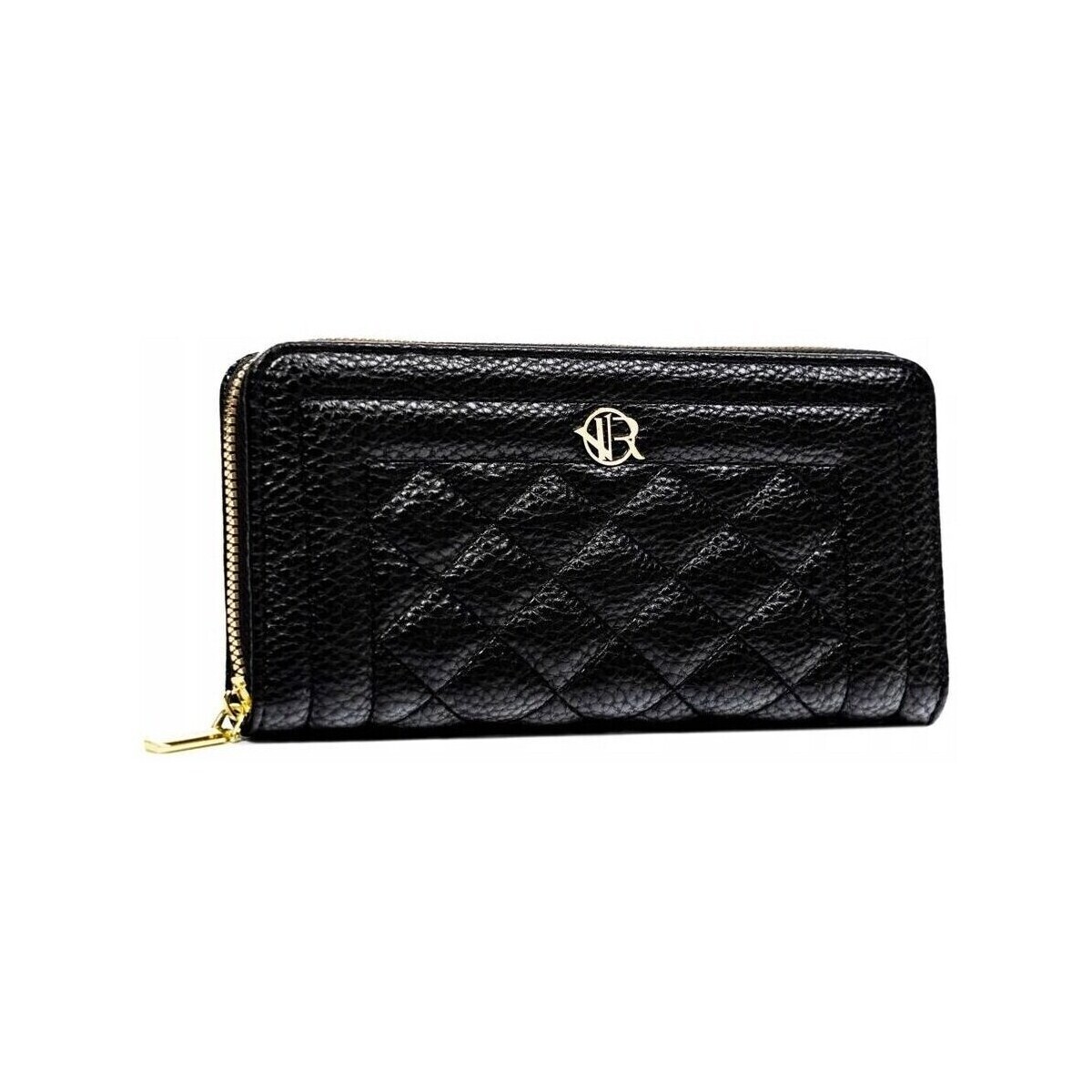 Rovicky  RPRK03F1974238  ruznobarevne