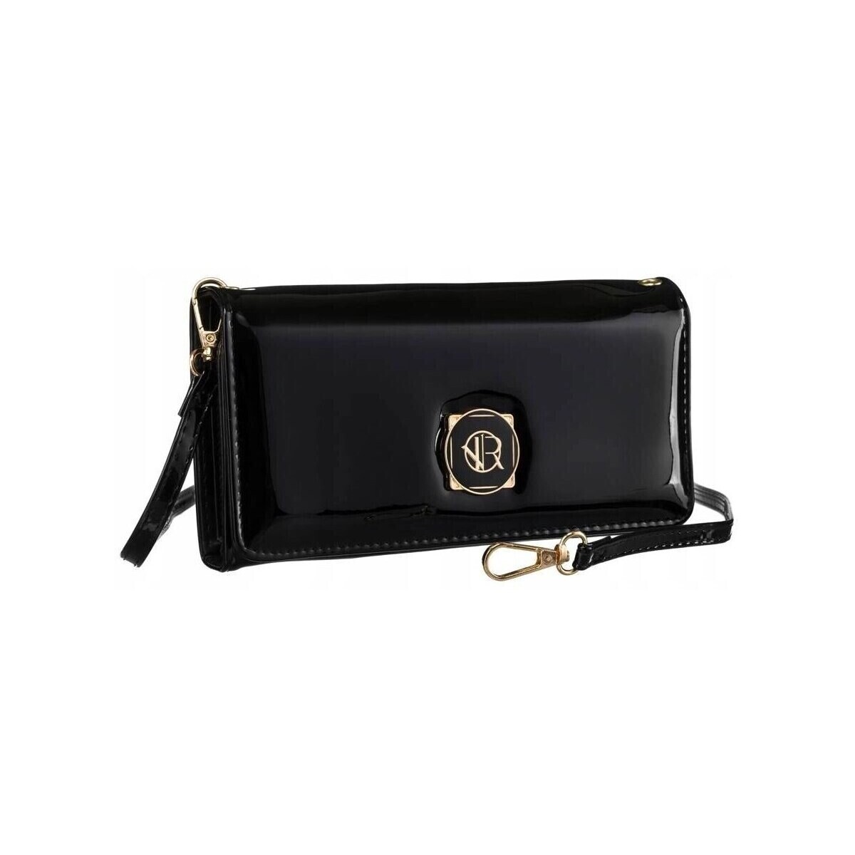 Rovicky  R-mw-01  Černá