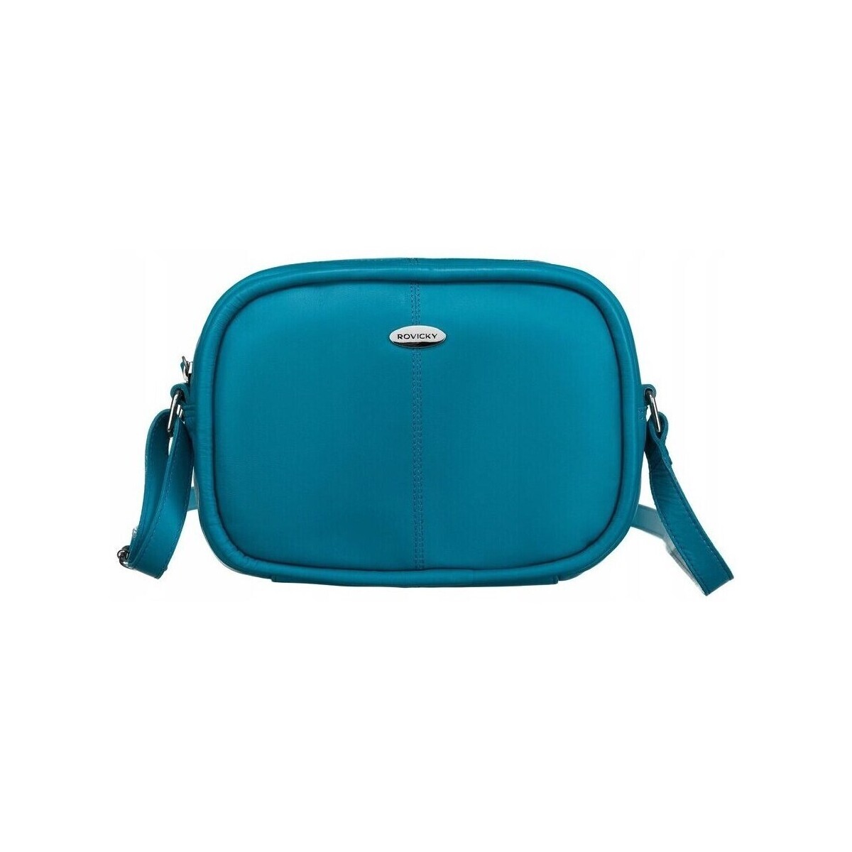 Rovicky  R30722NS72171  ruznobarevne