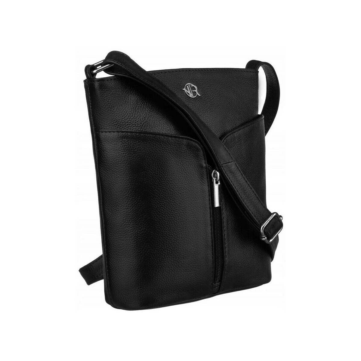 Rovicky  RTSL01CPDM73557  Černá