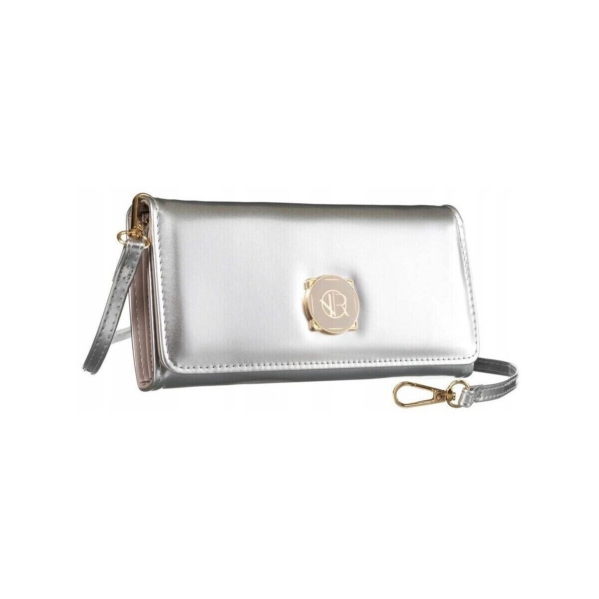 Rovicky  R-mw-01  Stříbrná