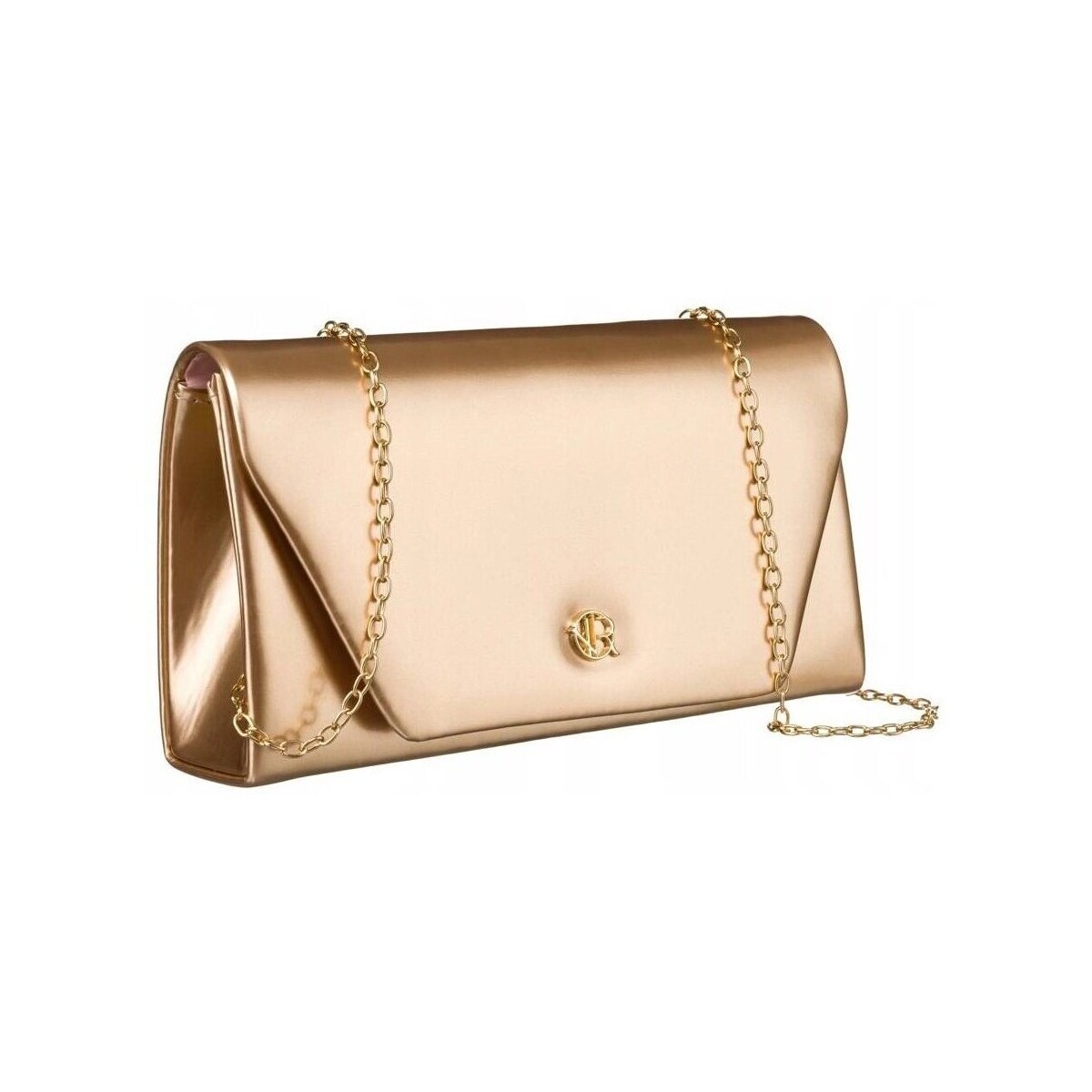 Rovicky  R-xs006  Zlatá