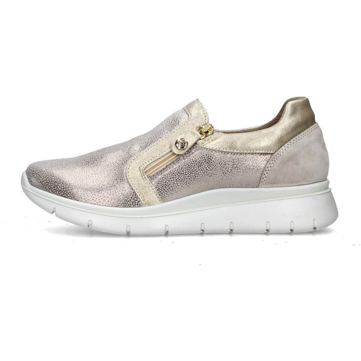 Enval  7767122  Zlatá