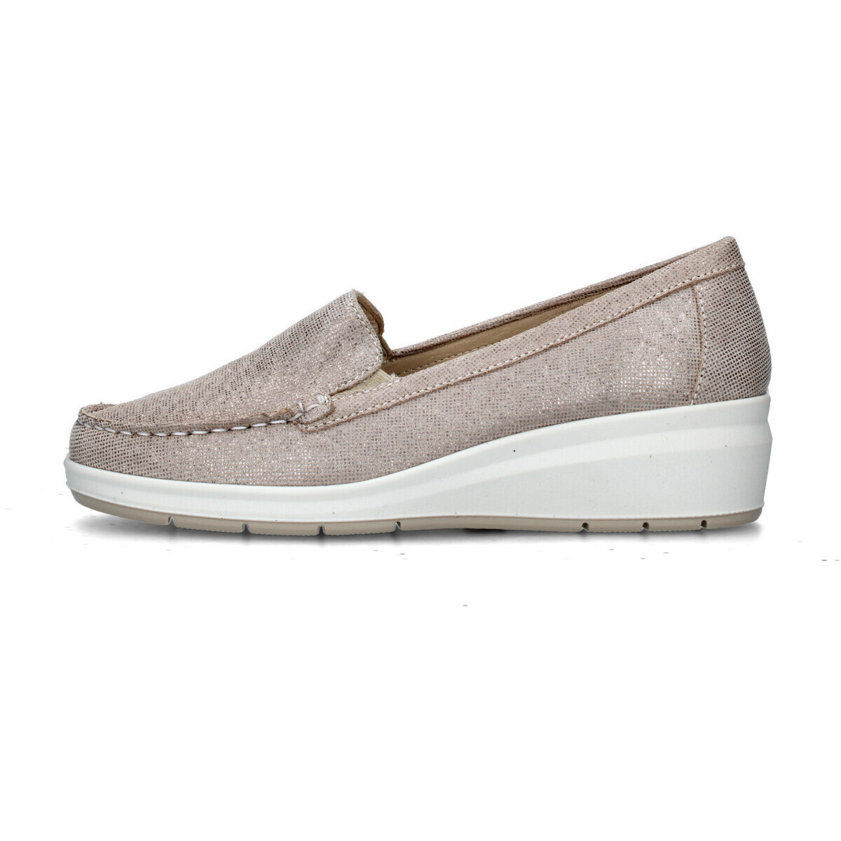 Enval  7751811  Béžová