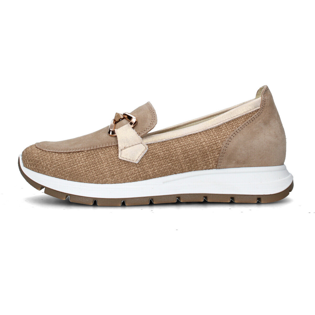 IgI&CO  7659711  Béžová