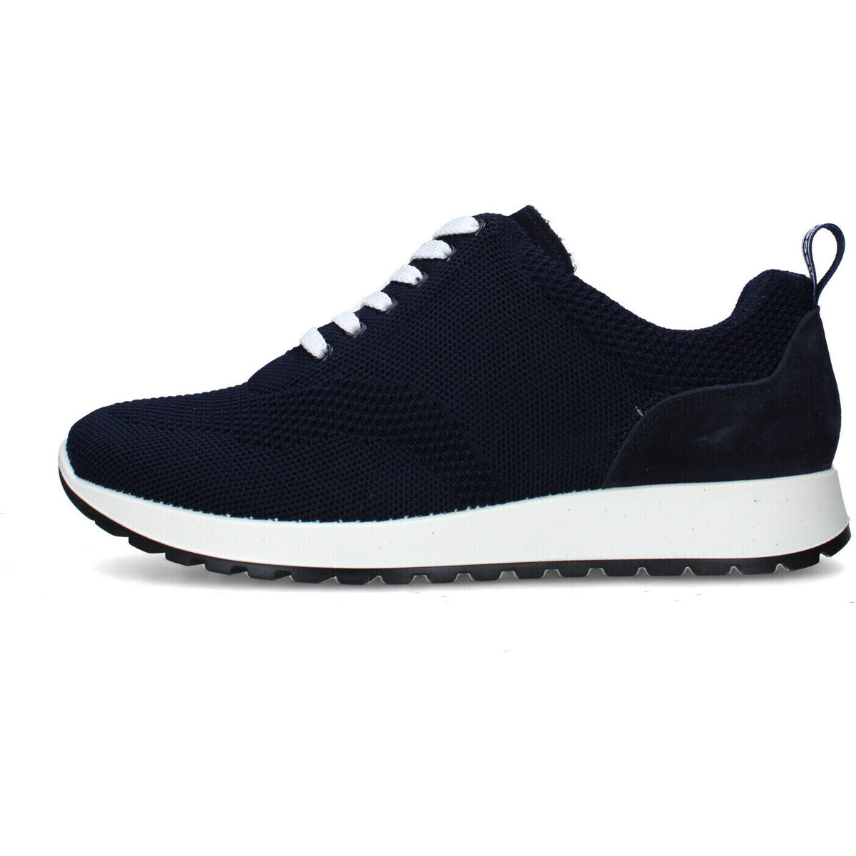 IgI&CO  7632611  Modrá