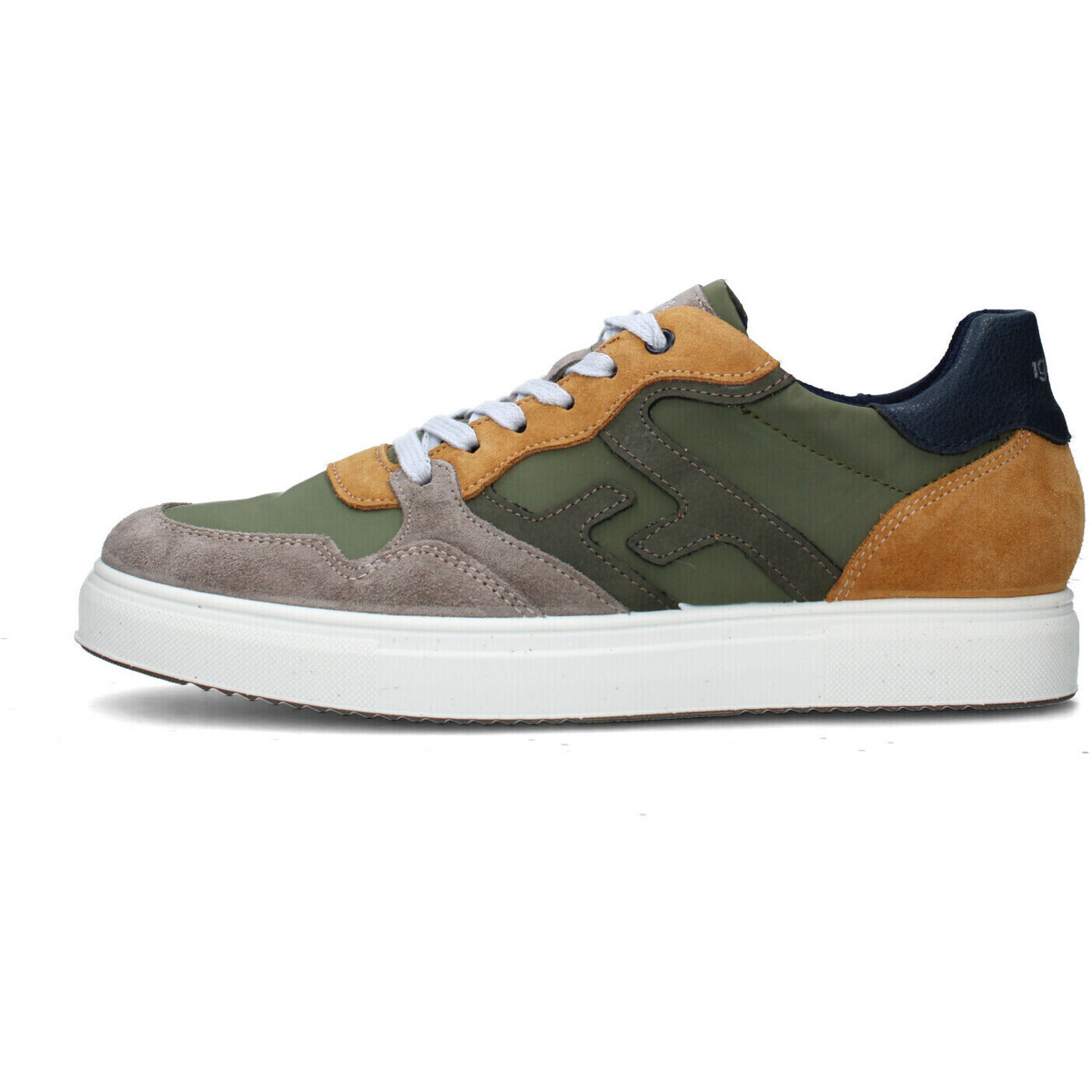 IgI&CO  7627211  Béžová