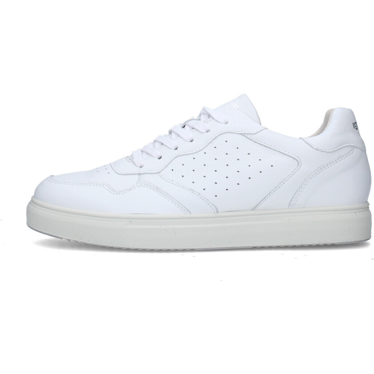 IgI&CO  7627100  Bílá