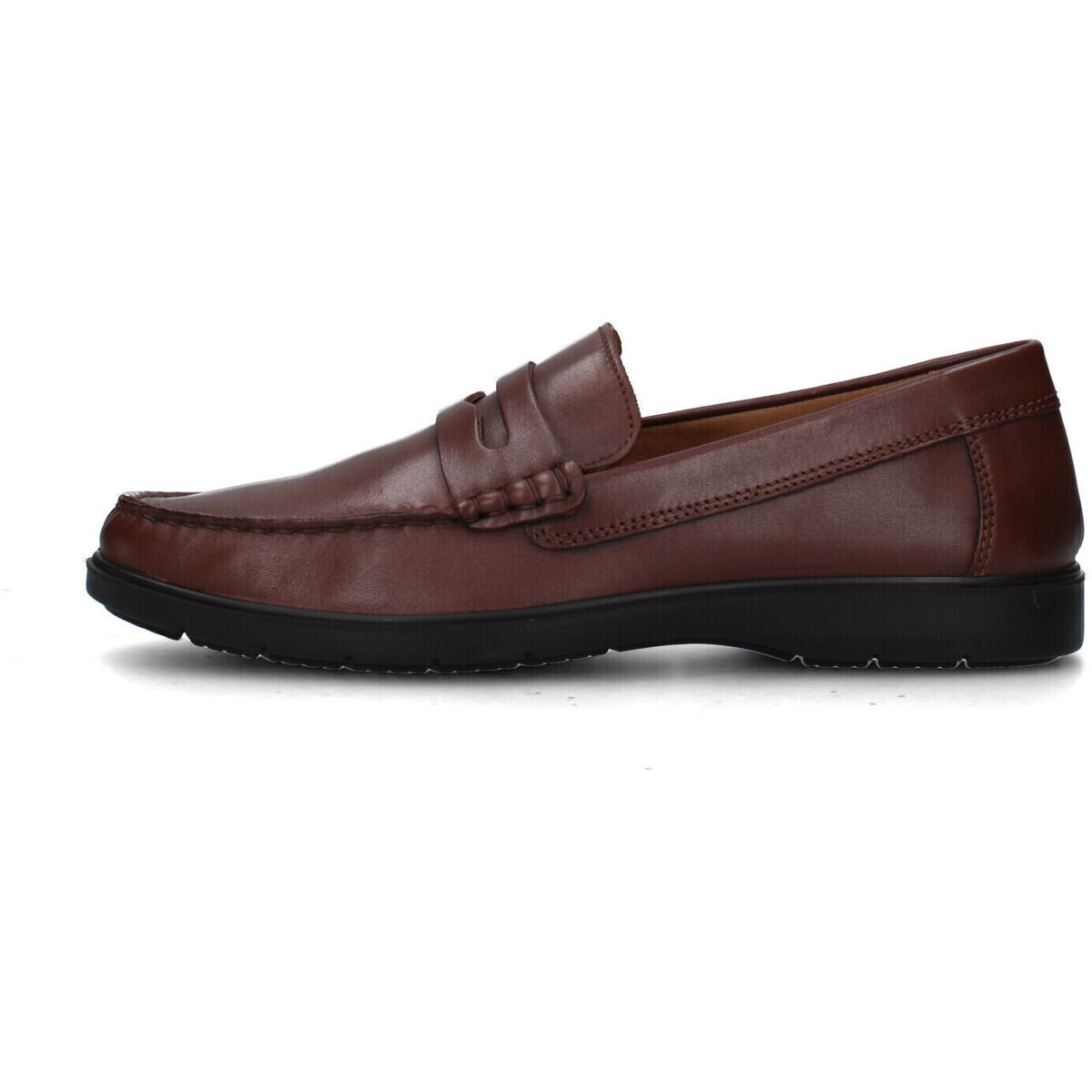 IgI&CO  7612011  Hnědá