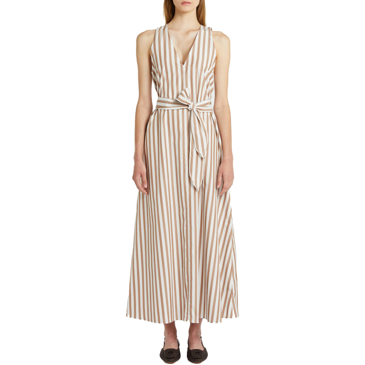 Iblues  MULINO  Bílá