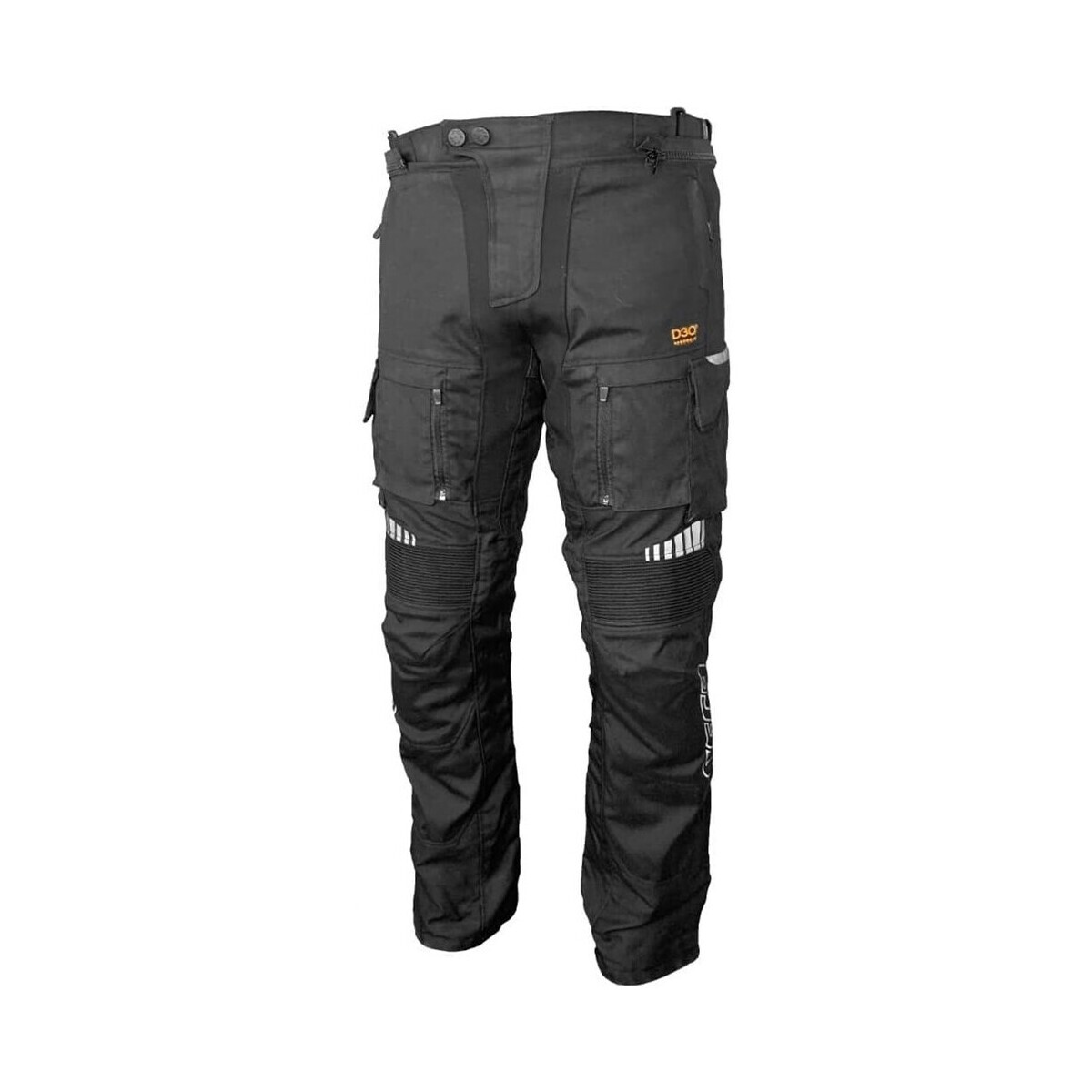 Seca  X-tour  Černá