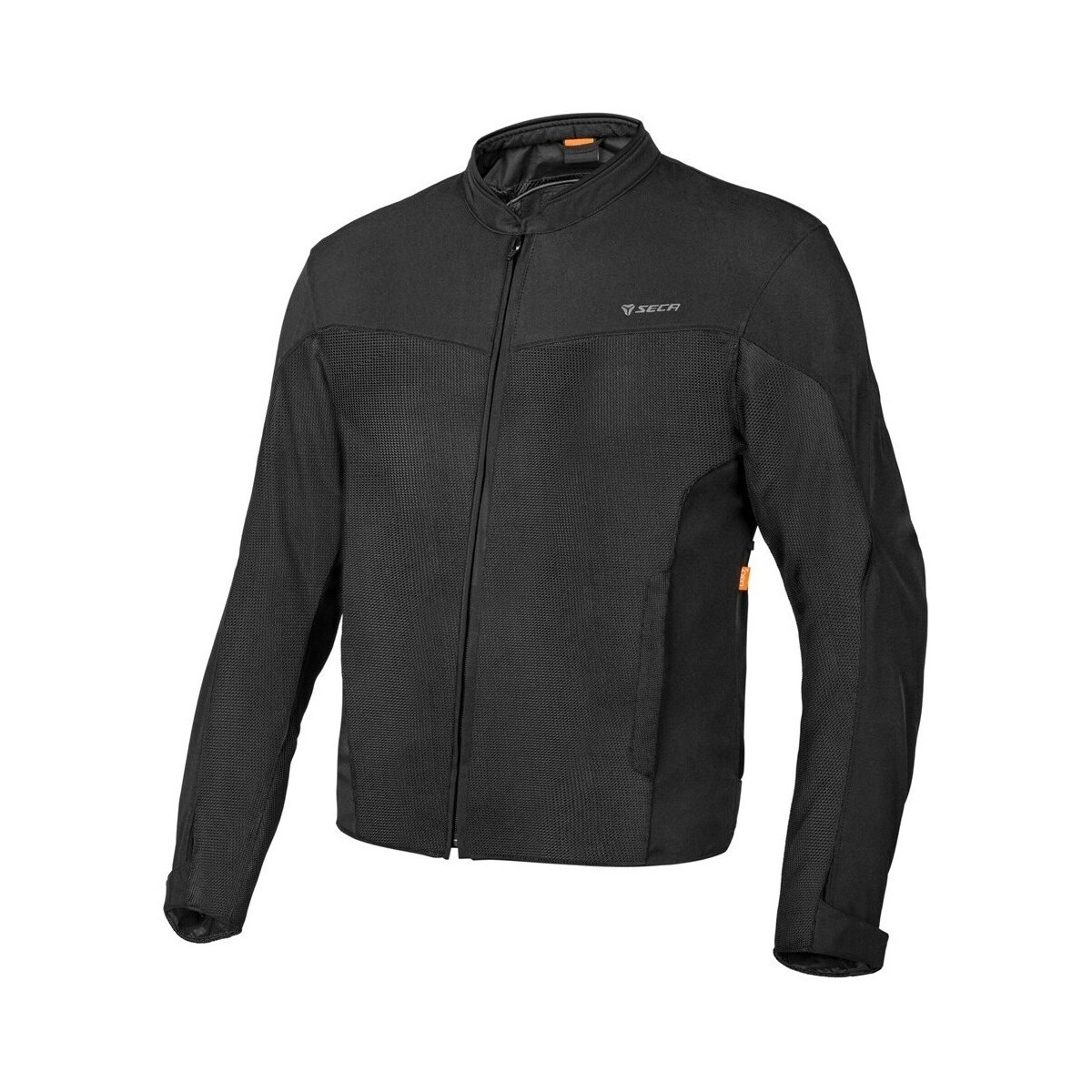 Seca  Superlite  Černá