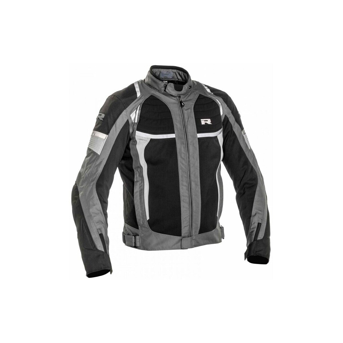 Richa  Airstream-x  ruznobarevne