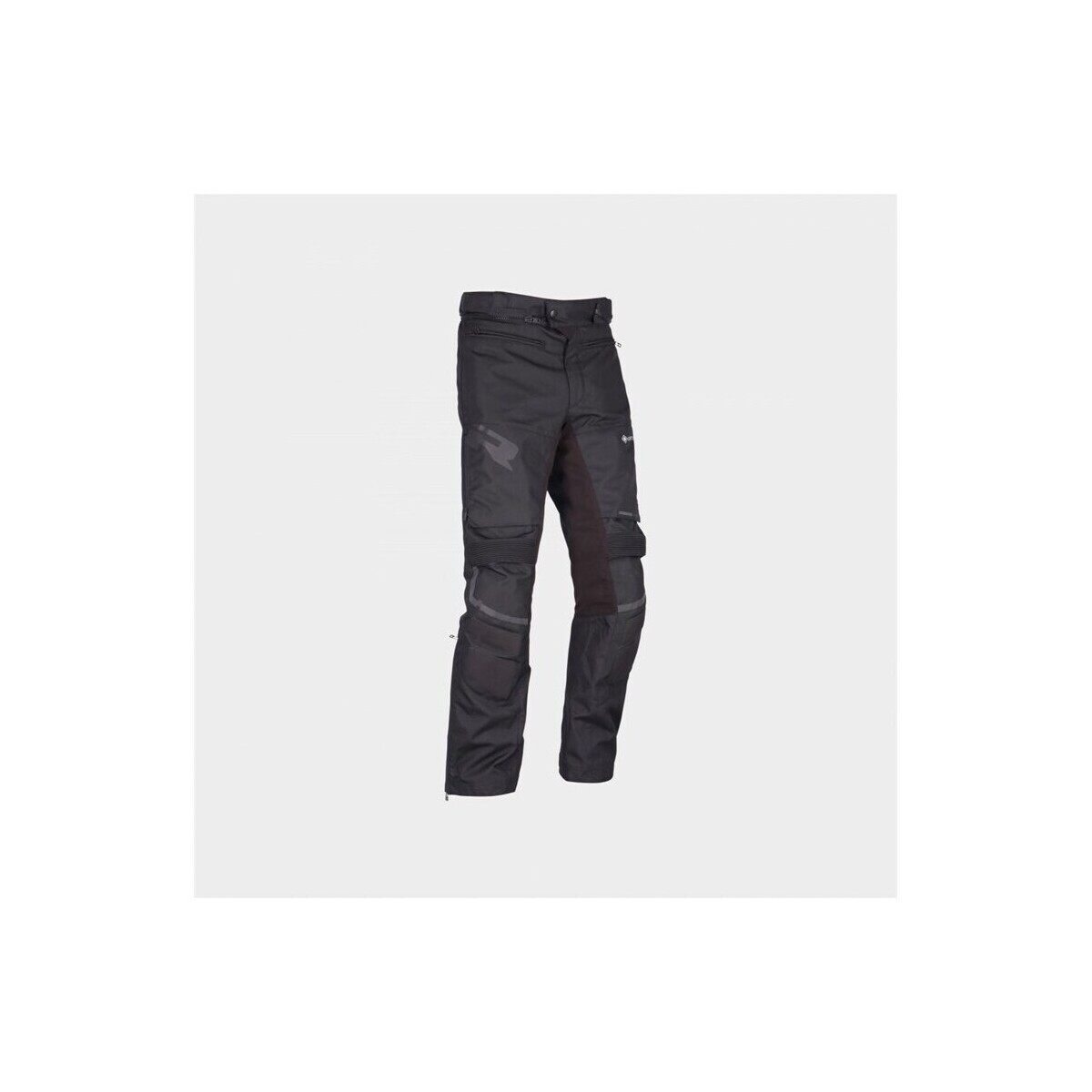 Richa  Brutus  Černá