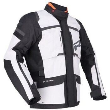 Richa  Brutus Gore-tex  ruznobarevne