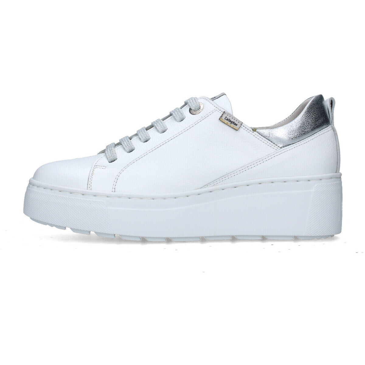 CallagHan  14944  Bílá