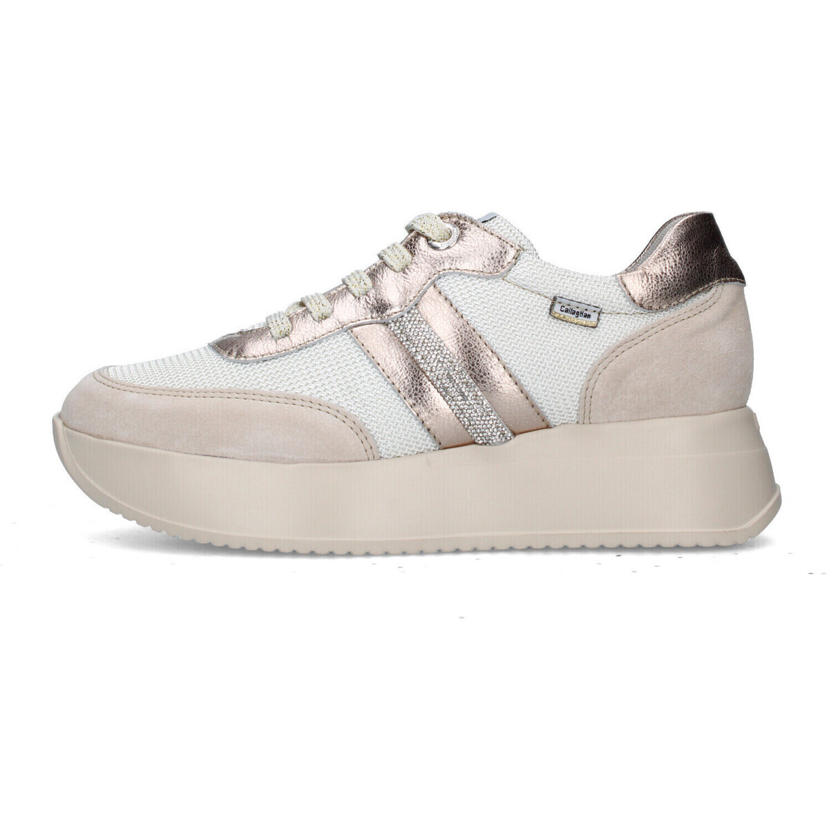 CallagHan  60302  Béžová