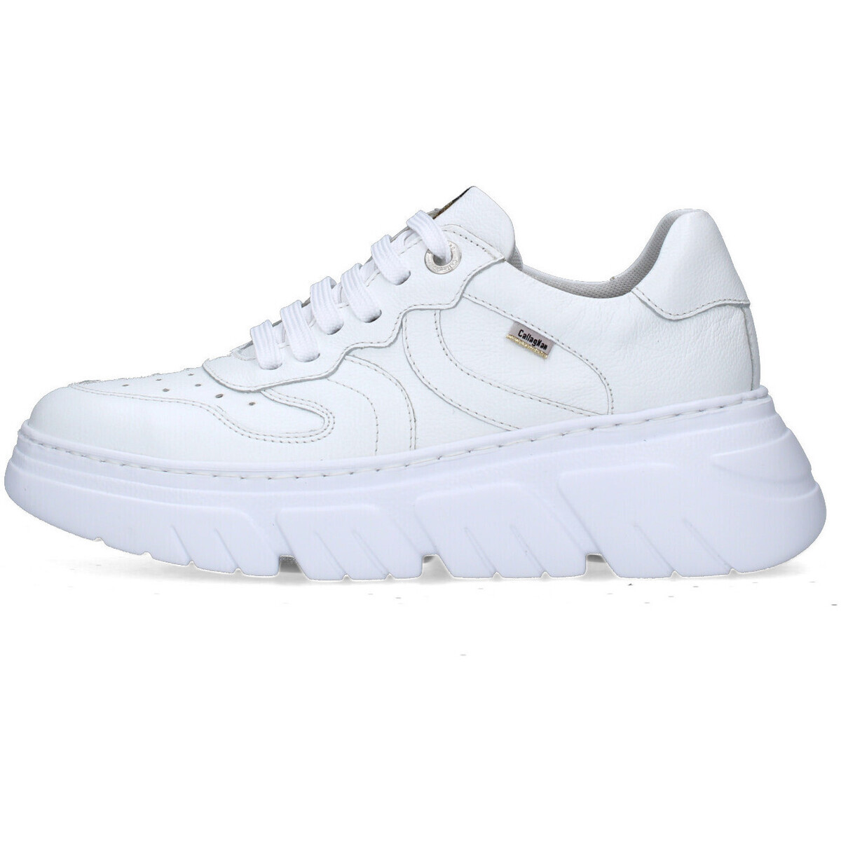 CallagHan  51809  Bílá