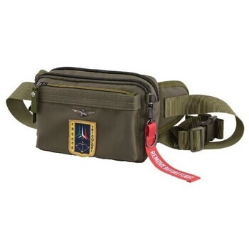 Aeronautica Militare  AM353VE  ruznobarevne