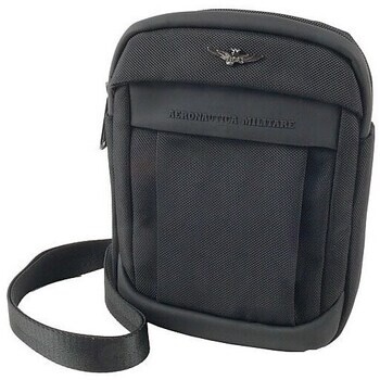 Aeronautica Militare  AM500NE  Černá