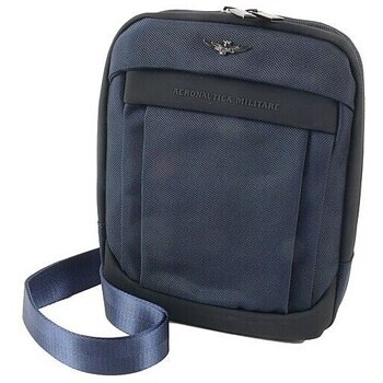 Aeronautica Militare  AM501BL  Tmavě modrá