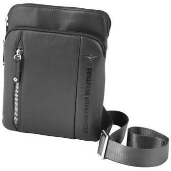 Aeronautica Militare  Thunder  ruznobarevne