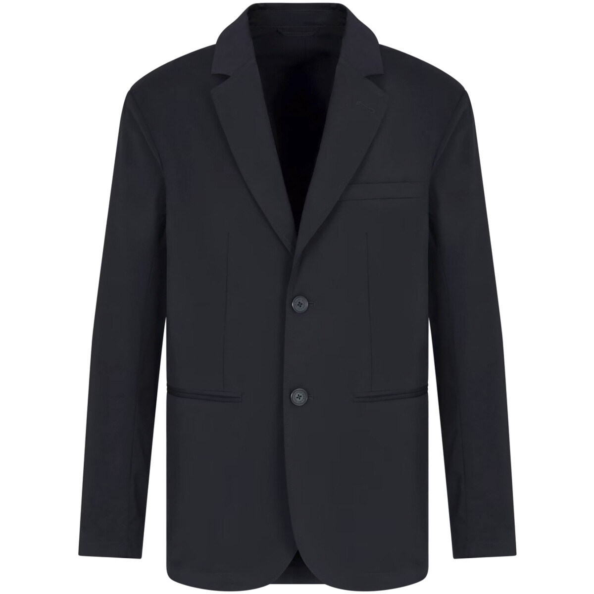 EAX  XM000670AF12283  Modrá