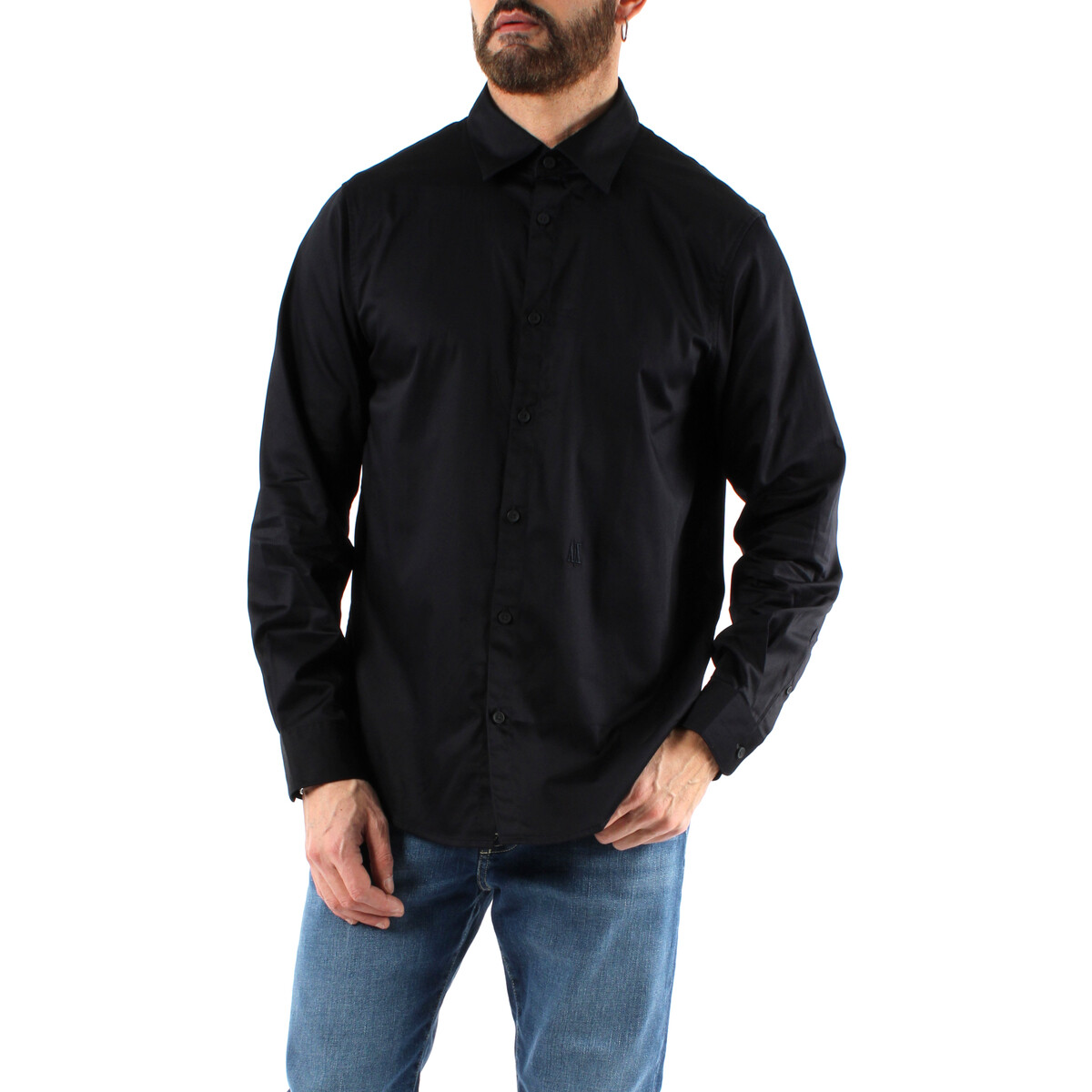 EAX  XM000339AF10192  Modrá