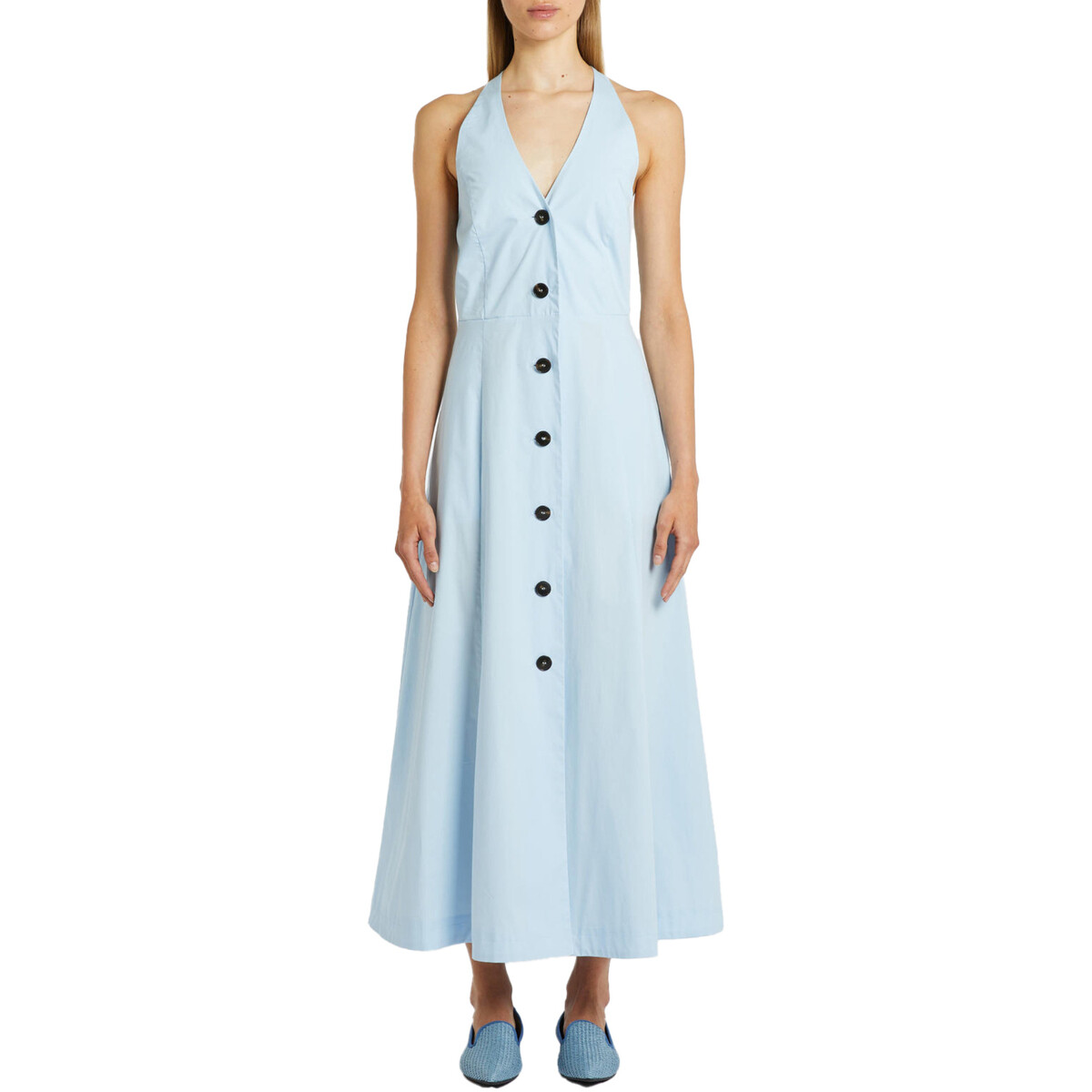 Marella  PIOPPO  Modrá