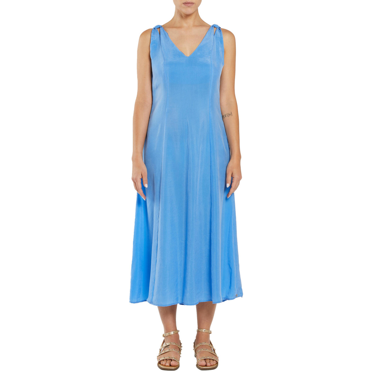 Pennyblack  AFFAIR  Modrá