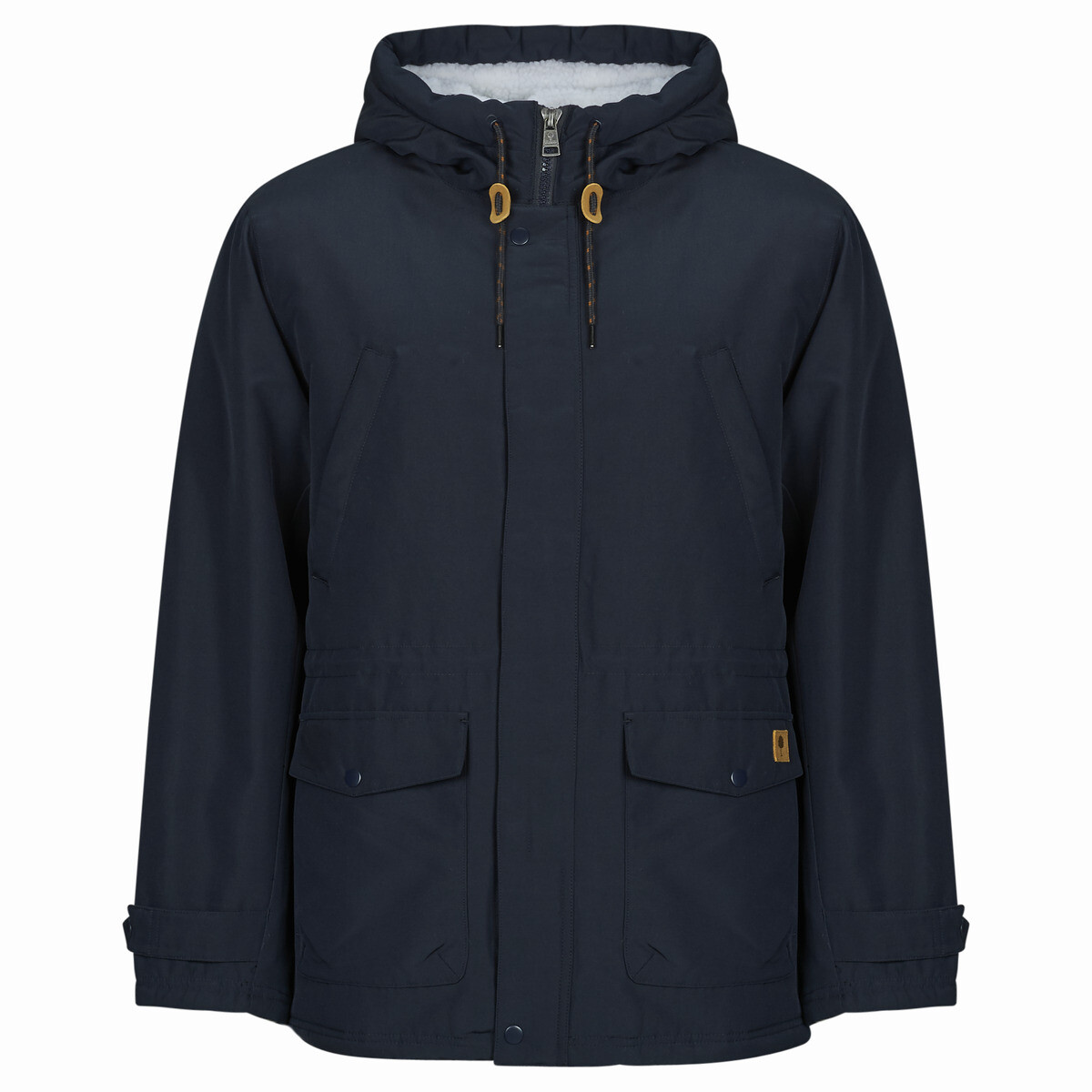 Faguo  VERNON  Tmavě modrá