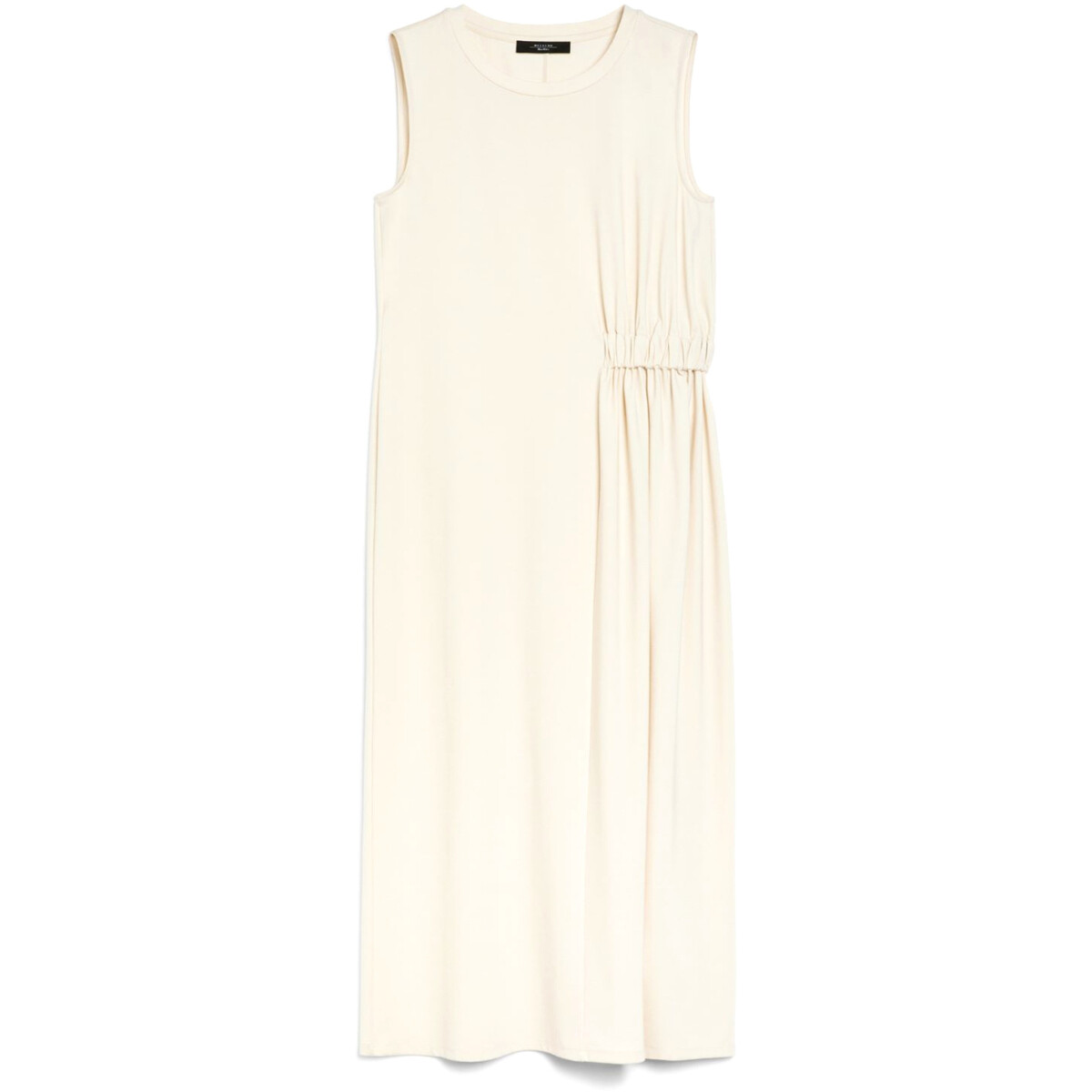 Max Mara  TENEBRE  Bílá