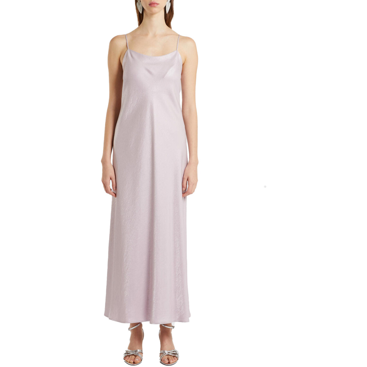 Iblues  FACELLA  Růžová